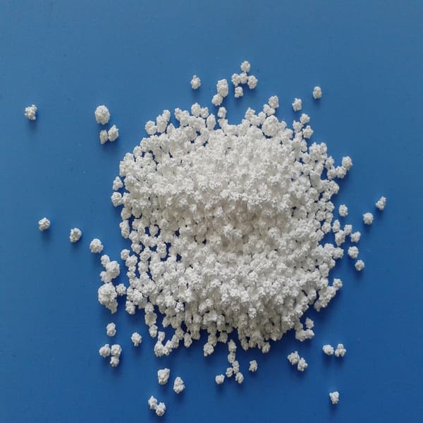Calcium Chloride 9497 Pellets Weifang Bell Chemical Co., Ltd