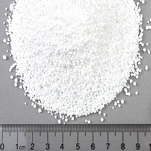 CalciumChloride Animal Feed Pellet