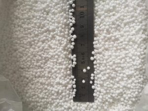 Calcium Chloride 74% Pellets