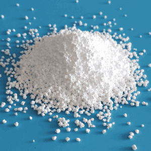 Calcium-Chloride-pellets-prills