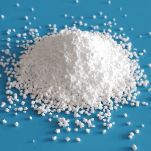 Calcium Chloride Prills