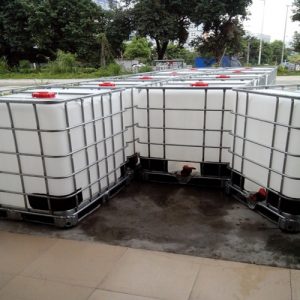 liquid-calcium-chloride-solution