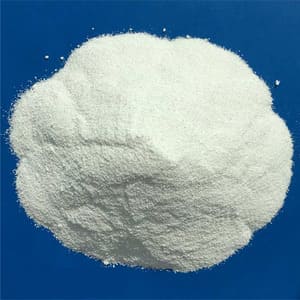 Calcium Chloride Powder