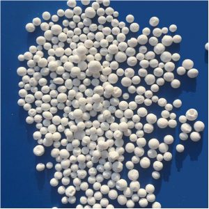 Calcium-Chloride-pellets.-prills.-granular-300x300