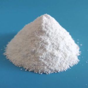 CalciumChloride Powder